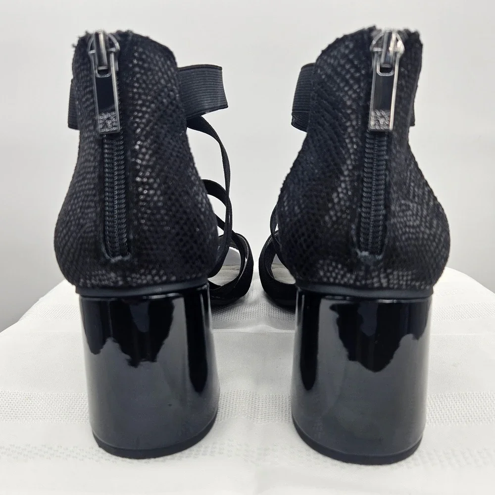 Anne Klein anne klein